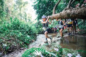 BIB: 
                            <button type="button" onclick="openModal(25461168)" class="btn btn-primary btn-sm float-right btn-popup" data-toggle="modal" data-target=".modal-high-quality">
                        <i class="fas fa-shopping-cart"></i> Add to Cart
                    </button>
                                            <button type="button" onclick="isThisMe(25461168, true)" class="btn btn-success btn-sm float-right btn-popup btn-isme hidden" data-toggle="tooltip" data-placement="bottom" title="นี่คือรูปของคุณใช่ไหม คลิกที่นี่เพื่อเอาเข้าอัลบั้ม">
                        <i class="fas fa-plus"></i> Add to album
                    </button>
                    <button type="button" onclick="isThisMe(25461168, false)" class="btn btn-warning btn-sm float-right btn-popup btn-isnotme hidden">
                        <i class="fas fa-ban"></i> Remove from album
                    </button>